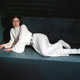 Image for article titled The Original Star Wars Is a Great Movie Because It Asks More Questions Than It Answers
